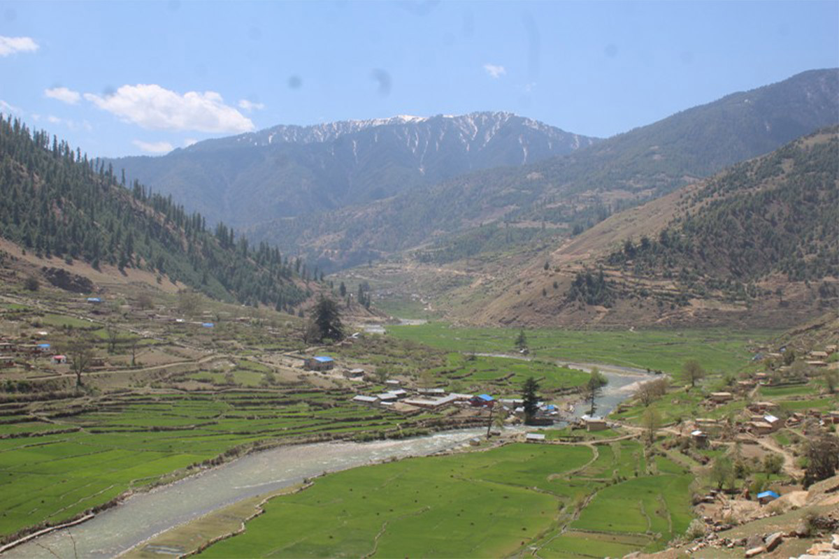 jumla-deyarpata-7--1685693404.jpg