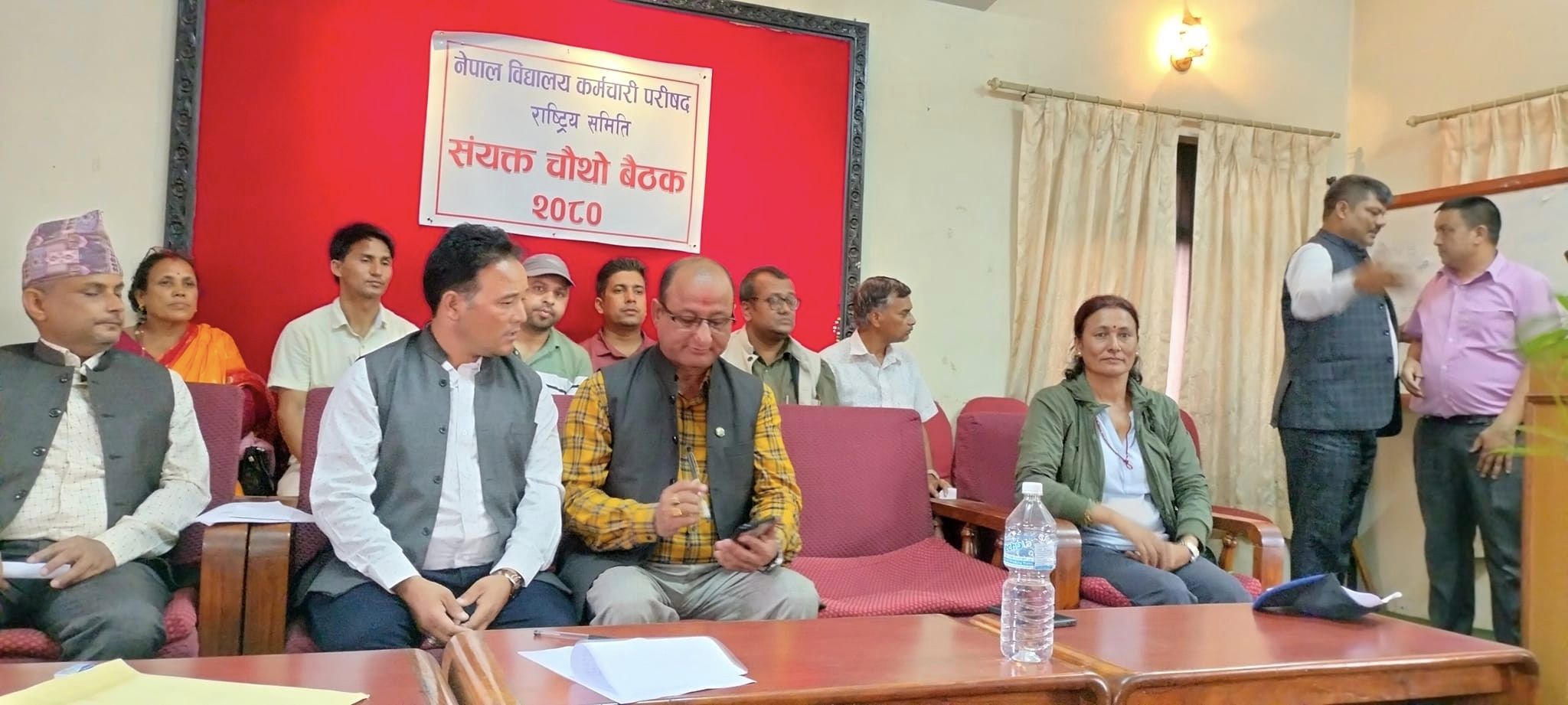 karmachari1690986221.jpg