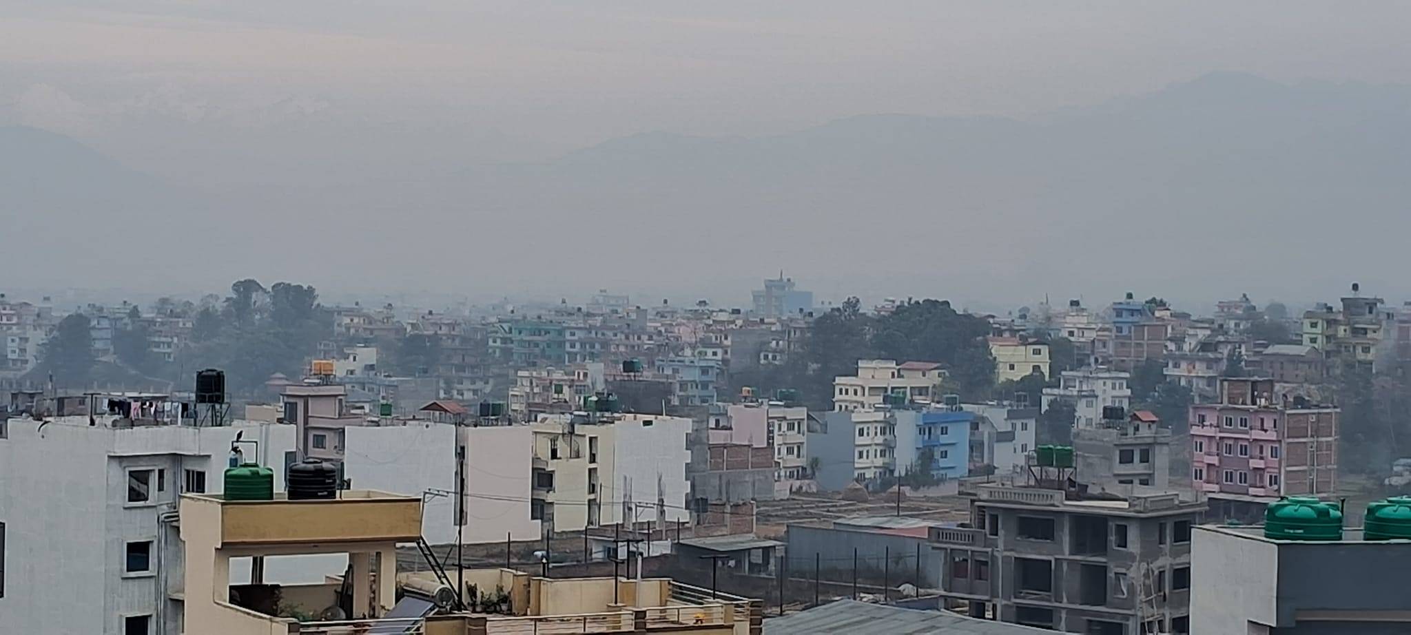 kathmandu-dhumma-1701925342.jpg