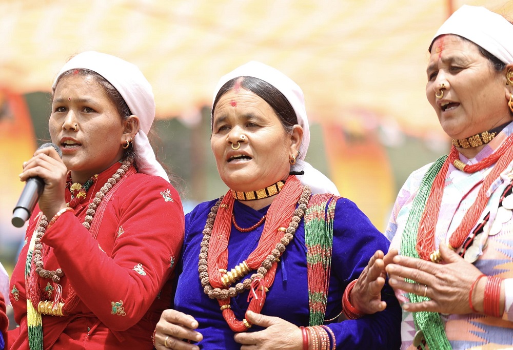 khaptad51686050375.jpg