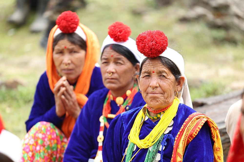 khaptad71686050375.jpg
