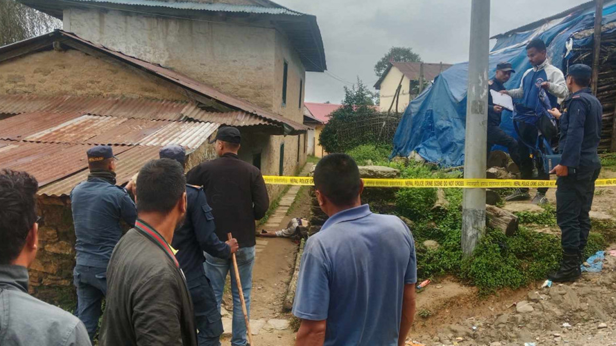 khotang-jeep-drive-deathbody-1695906224.jpeg