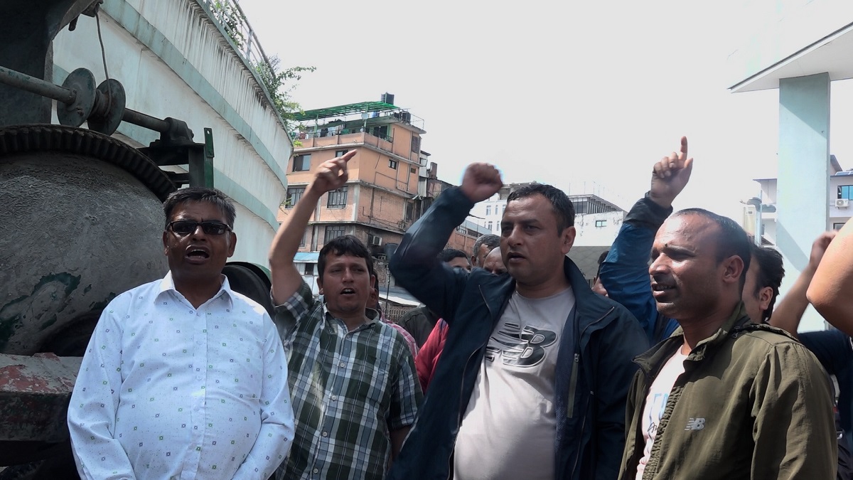 kmg-andolan21688297442.jpg