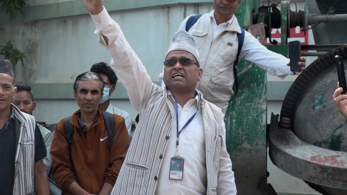 kmg-andolan31688297443.jpg