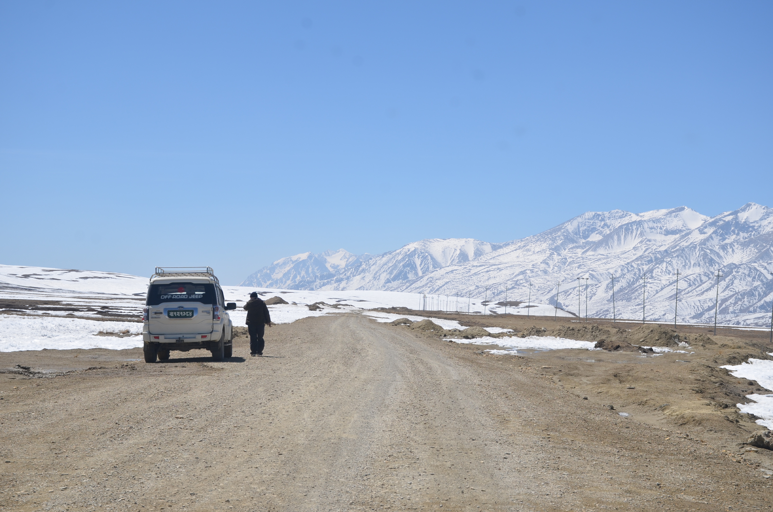 korala-naka-road-1704870462.jpg