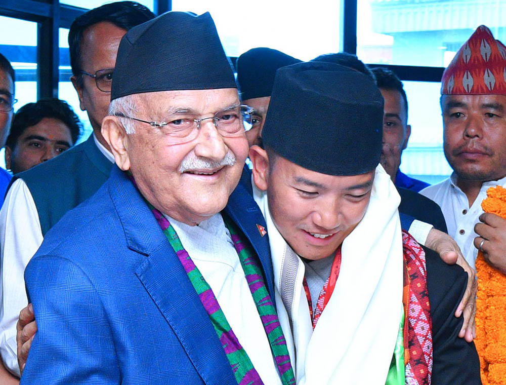 kp_oli_sushang_11-1714568753.jpg