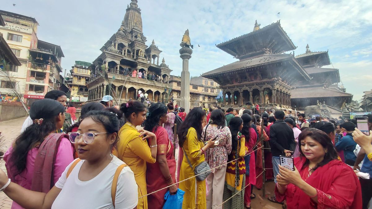 krishna-mandir-patan1693966555.jpg