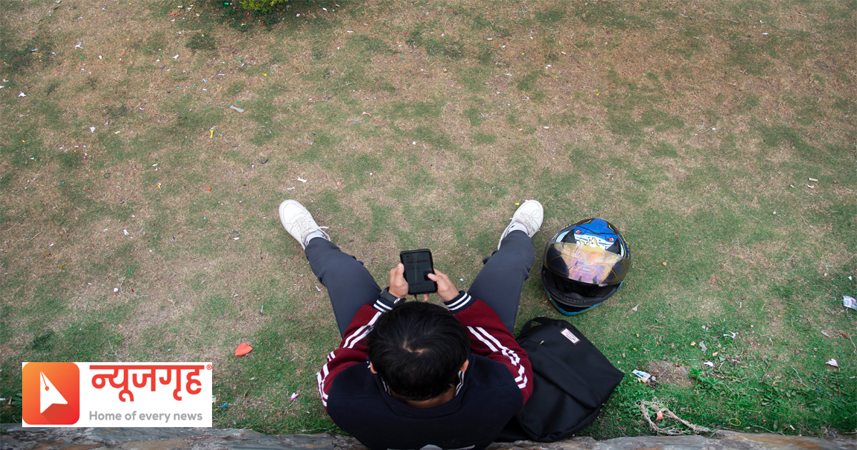 ktmpark111682747629.jpg
