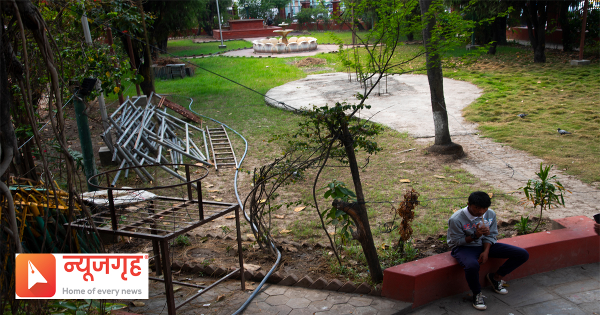 ktmpark81682747655.jpg