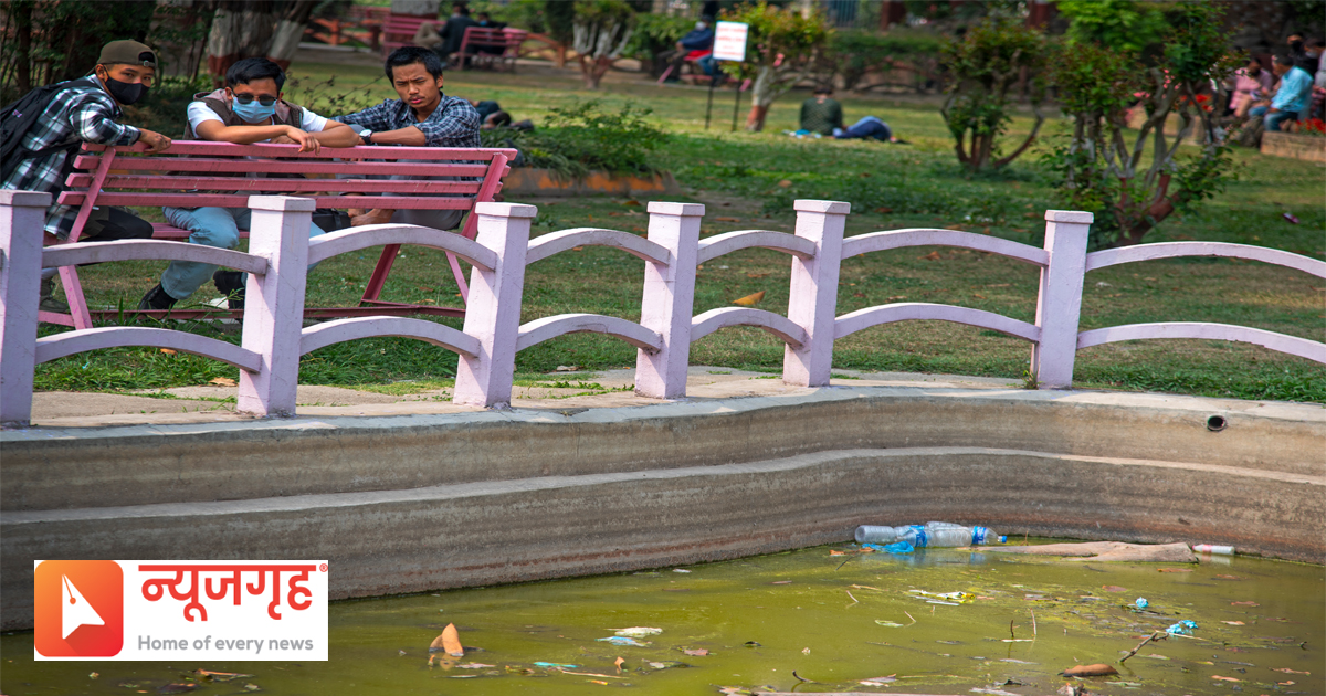 ktmpark91682747552.jpg