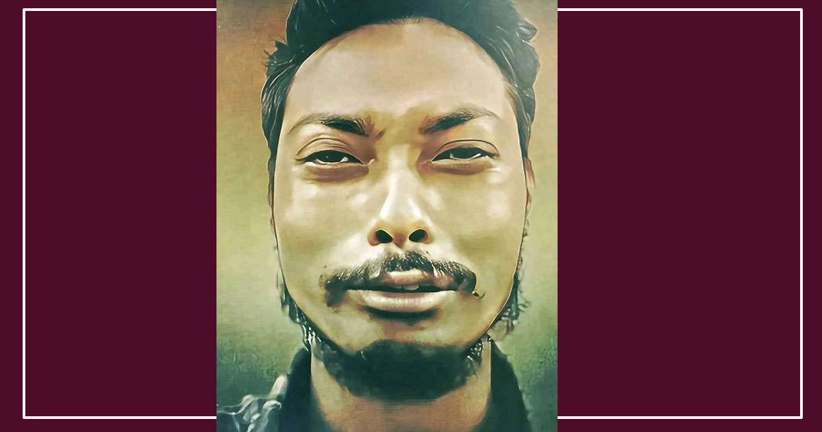 लालबहादुर बिकले पाए उच्च अदालतबाट सफाइ