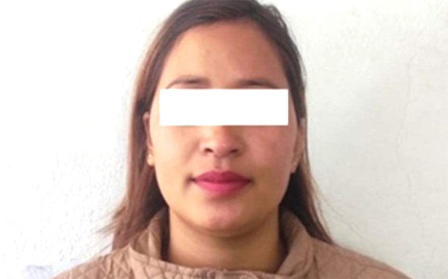 २ अर्ब बढी रकम अपचलन गरेको आरोपमा इमेज सहकारीका कोषाध्यक्ष पक्राउ, ढोरपाटनका मेयर अझै फरार