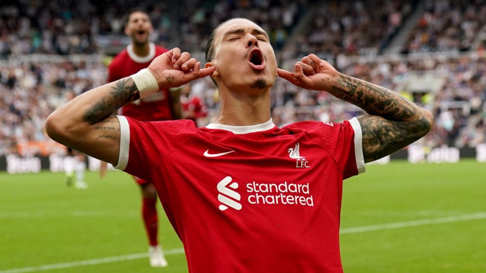 liverpool1693188994.jpg
