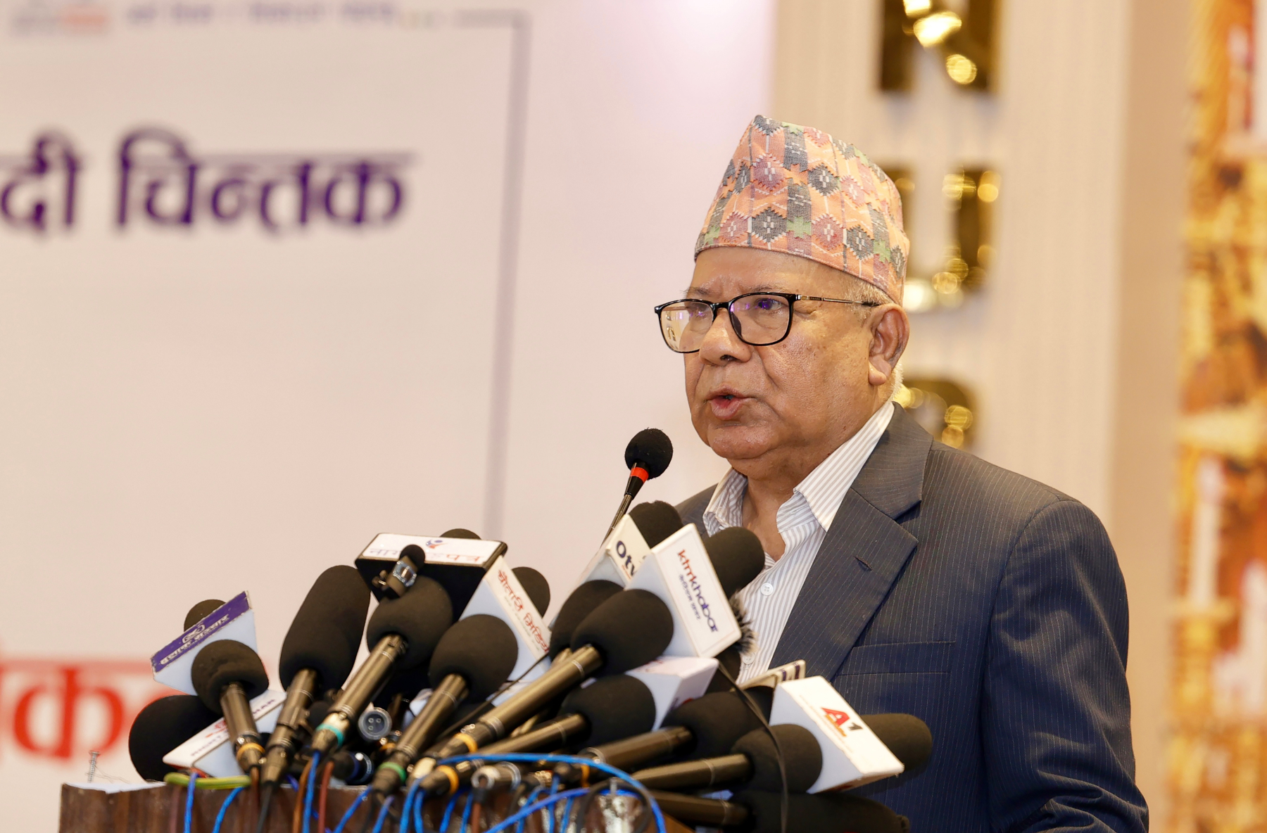 madhav_k_nepal-1724168196.jpg