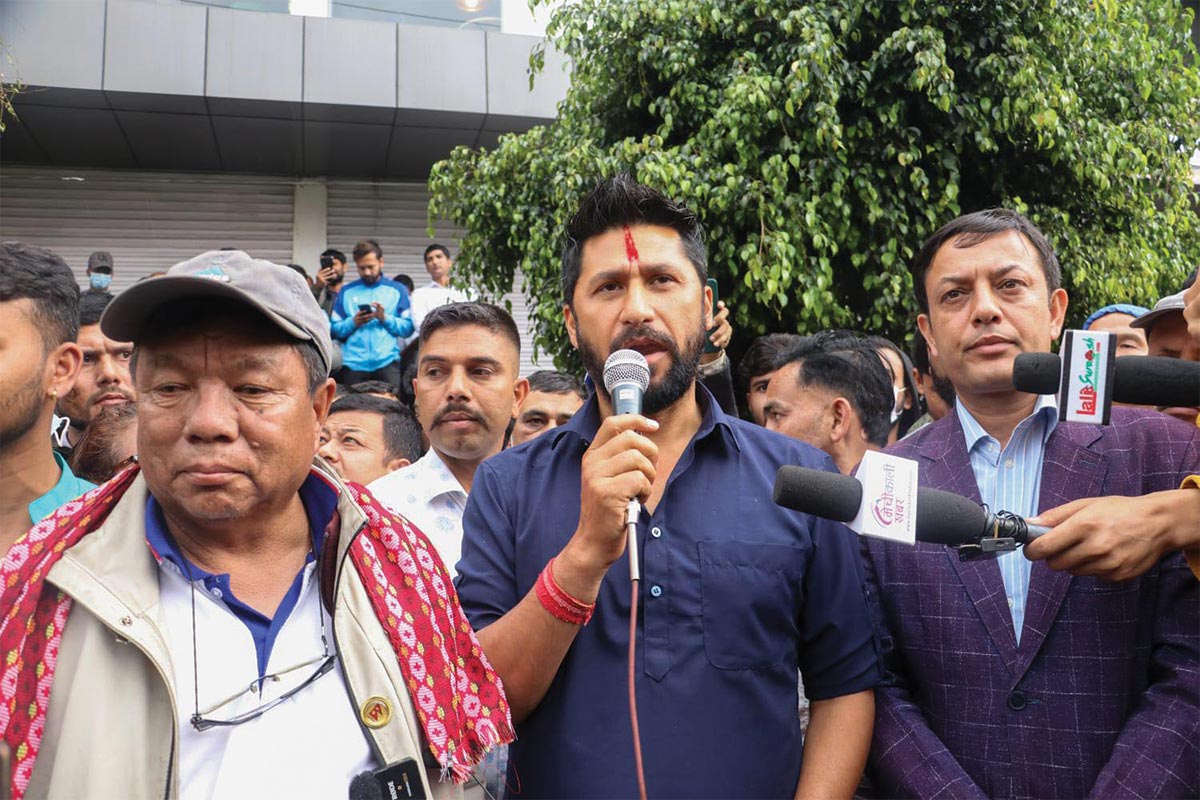 mahabir-pun-rabi-lamichhane-maitighar-11682765540.jpg