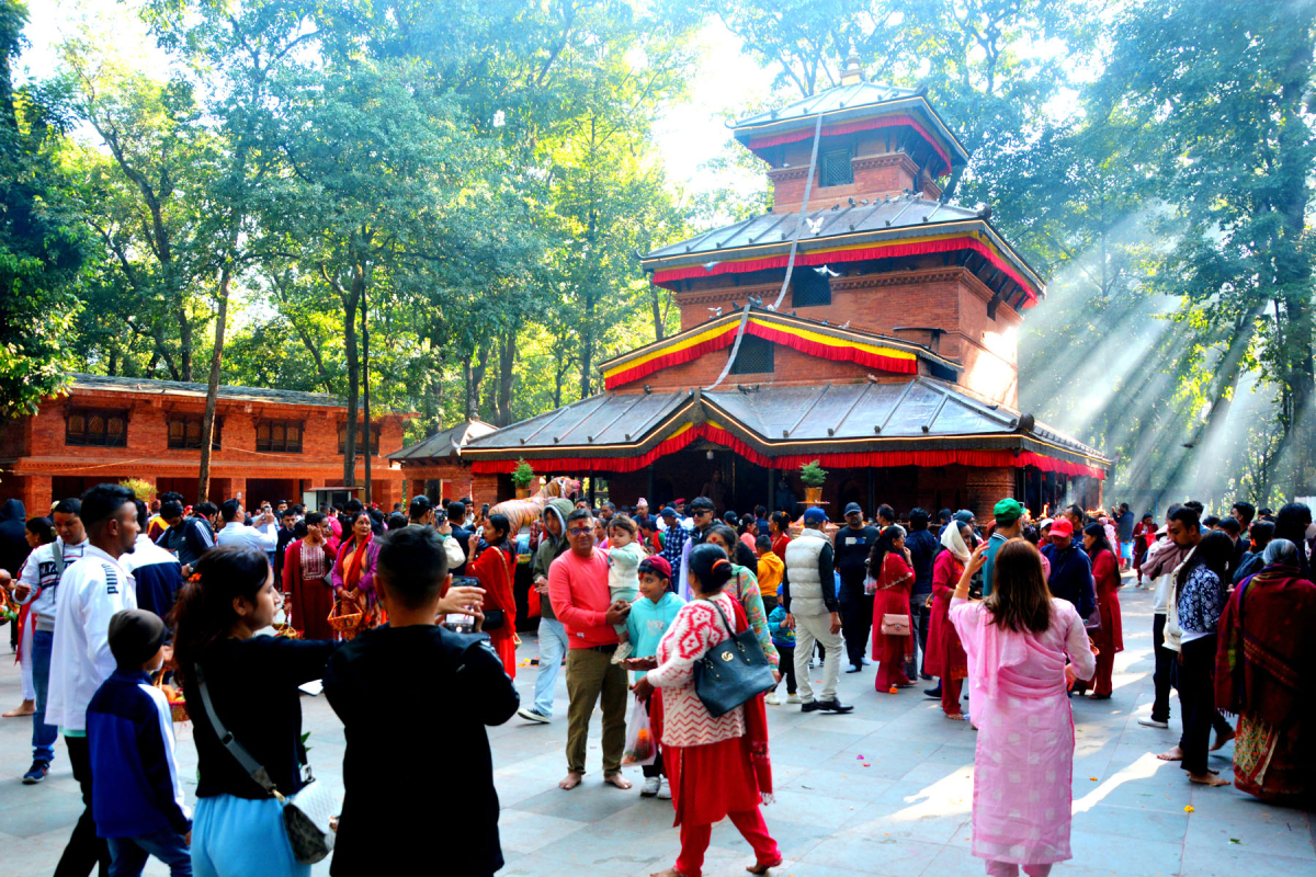 mandir-bhaktajan-1-1697966985.jpg