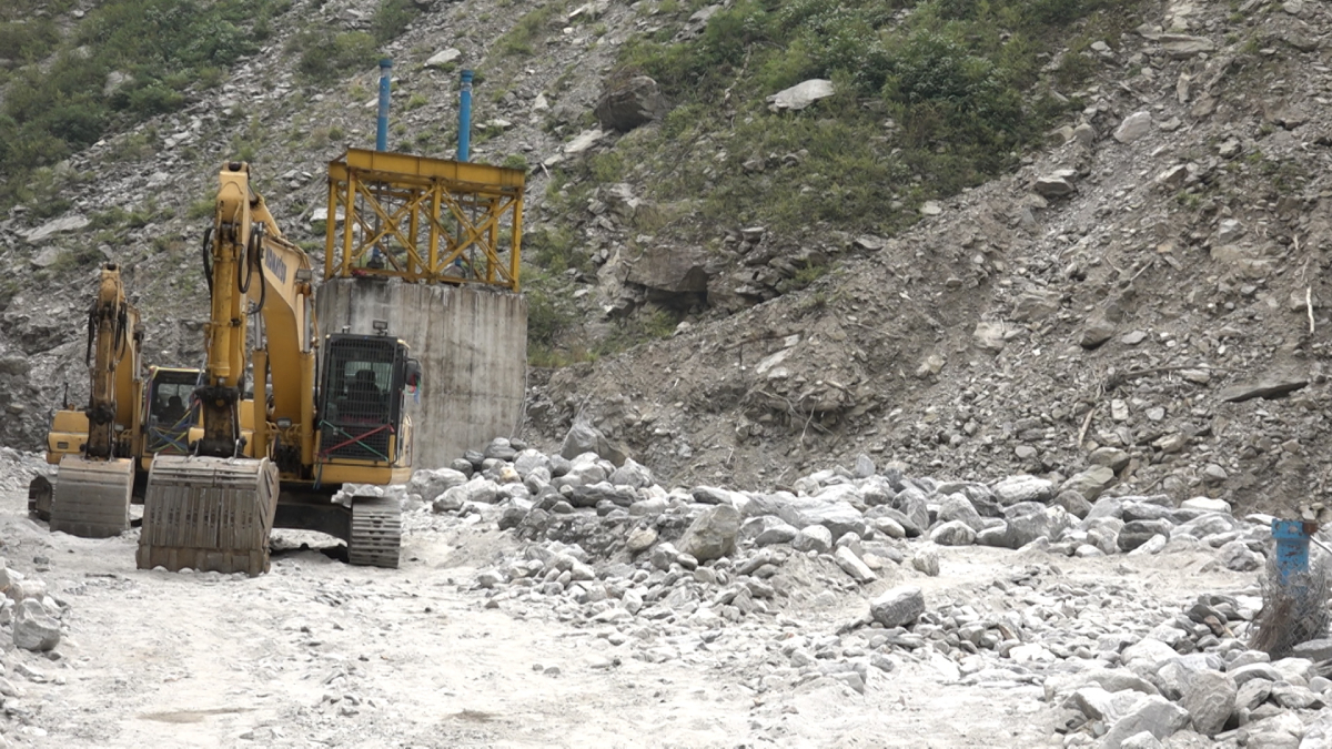 melamchi-project-1-1702698279.jpg