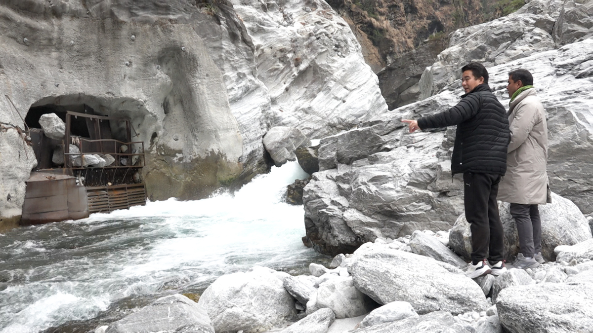 melamchi-project-visit-by-pradip-paudel-1702698280.jpg