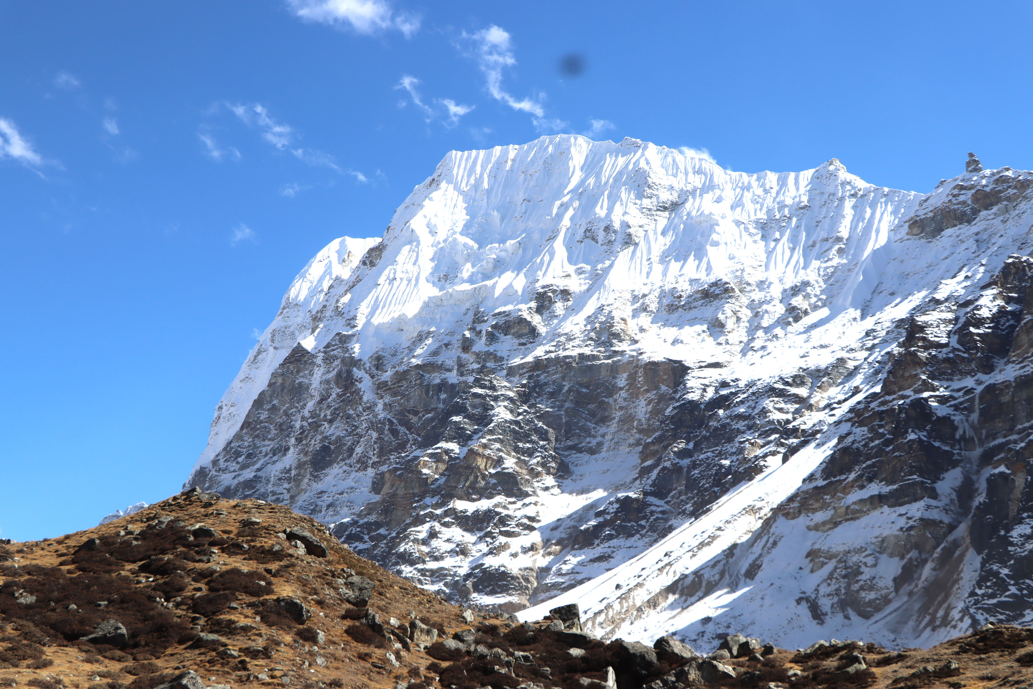 देशका अधिकांश भागमा आज मौसम सफा रहने