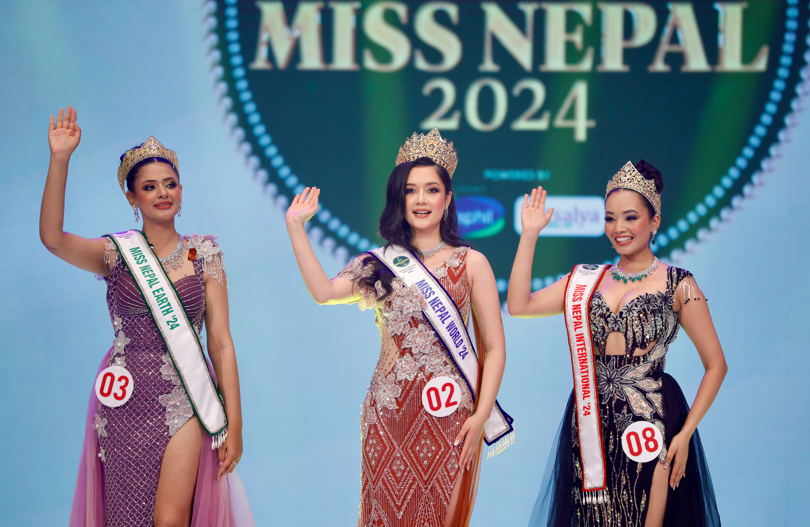 missnepal2024-1-1722698390.jpg