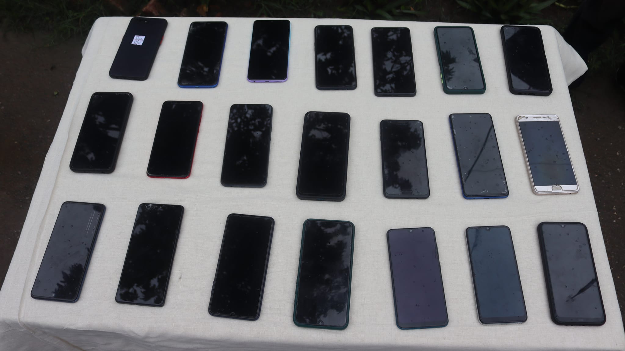 mobile1690301817.jpg