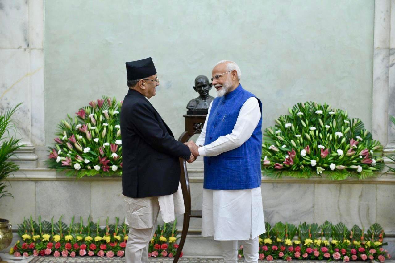 modi-prachanda-1-1717983269.jpg
