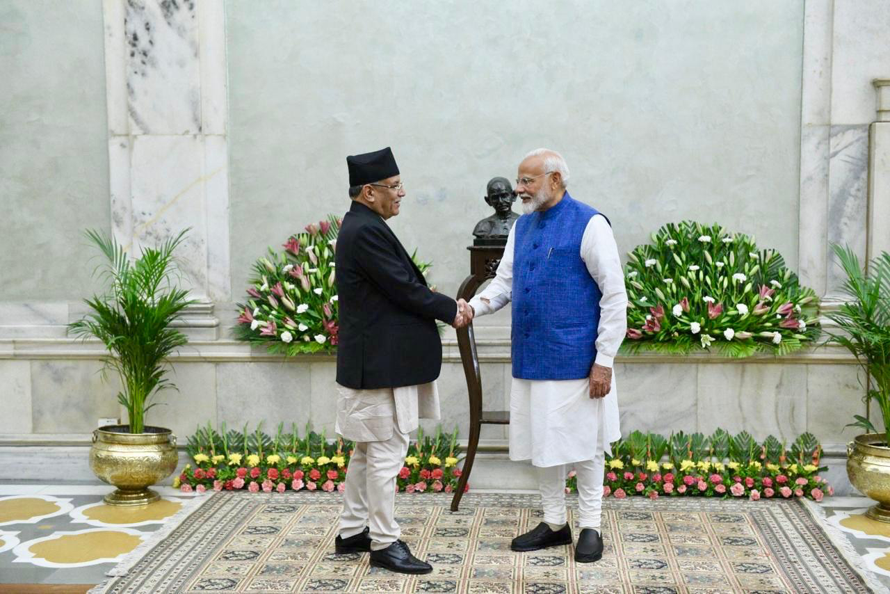 modi-prachanda-2-1717983270.jpg