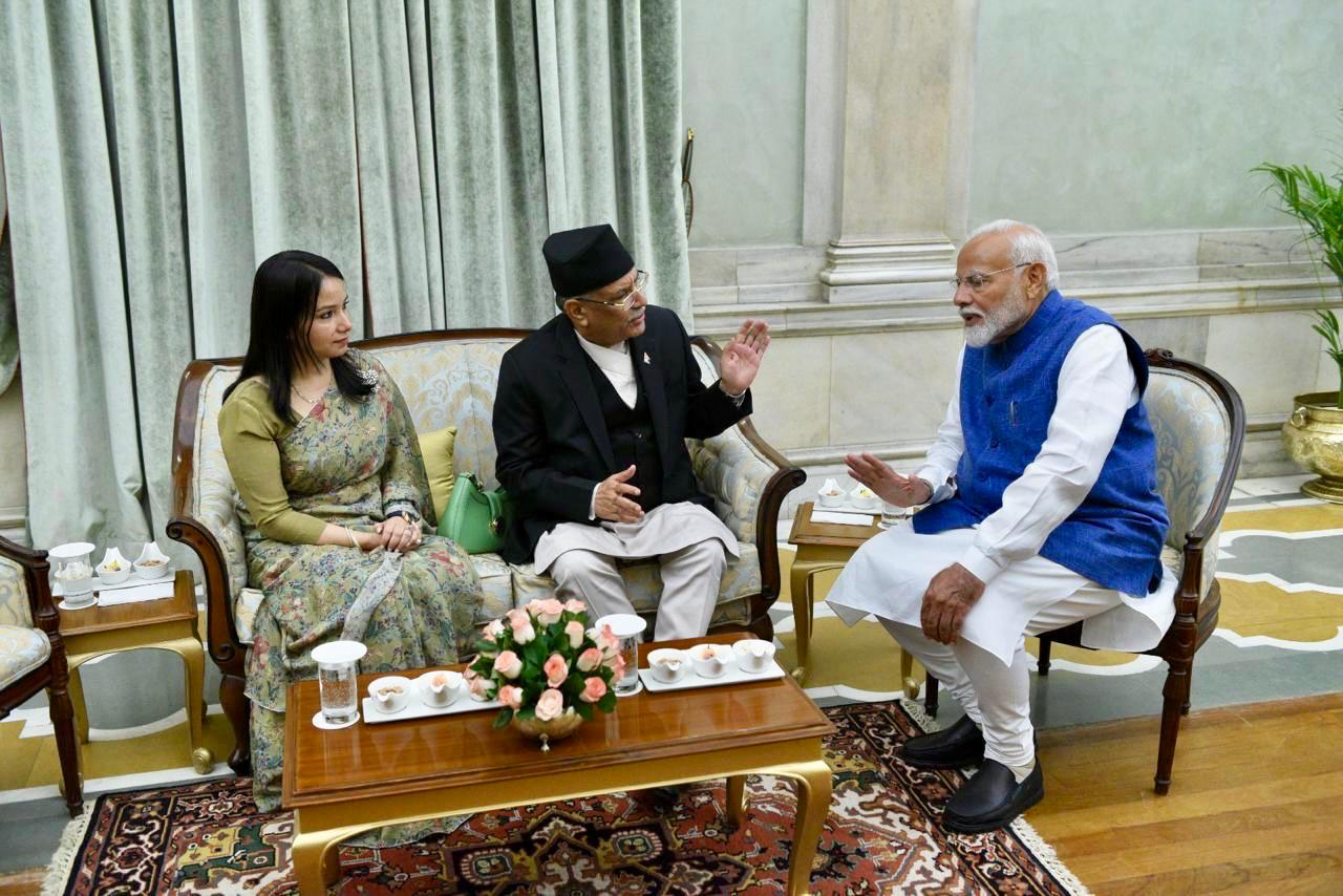 modi-prachanda-4-1717983269.jpg