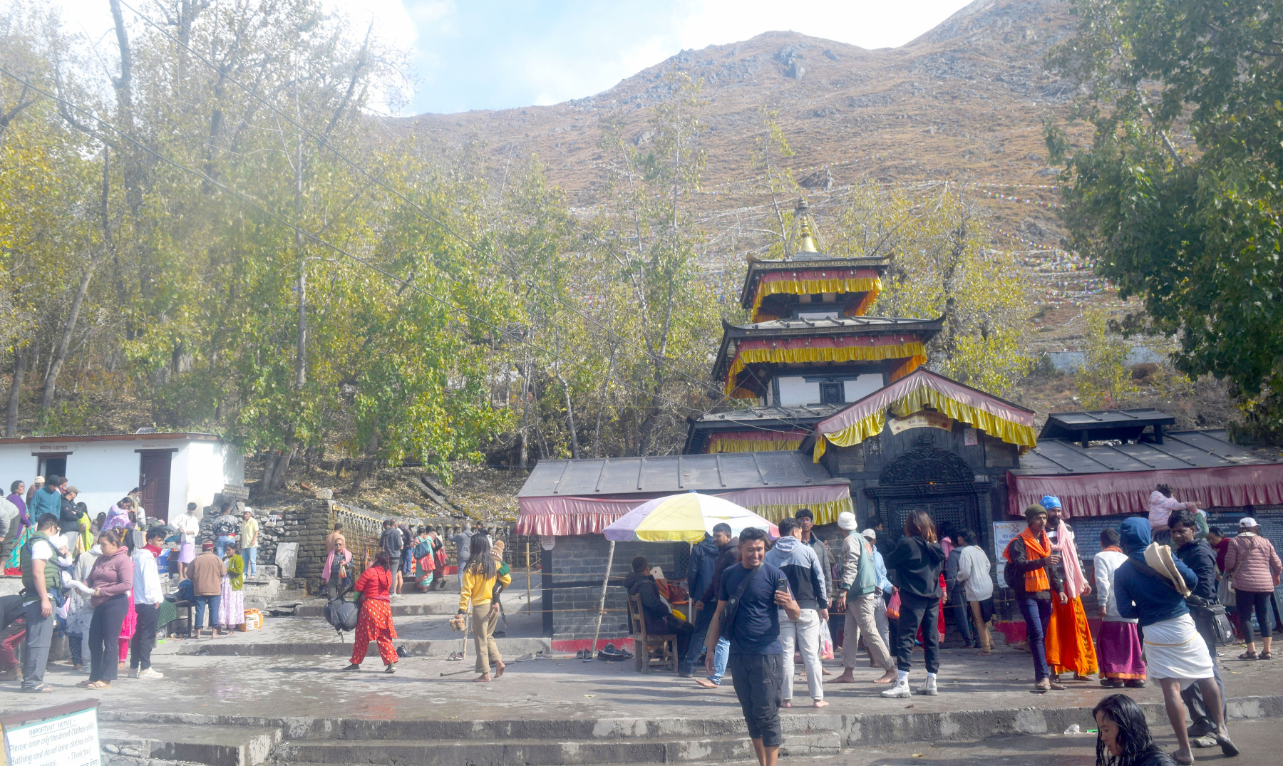 muktinath_temple_new-1729758706.jpg