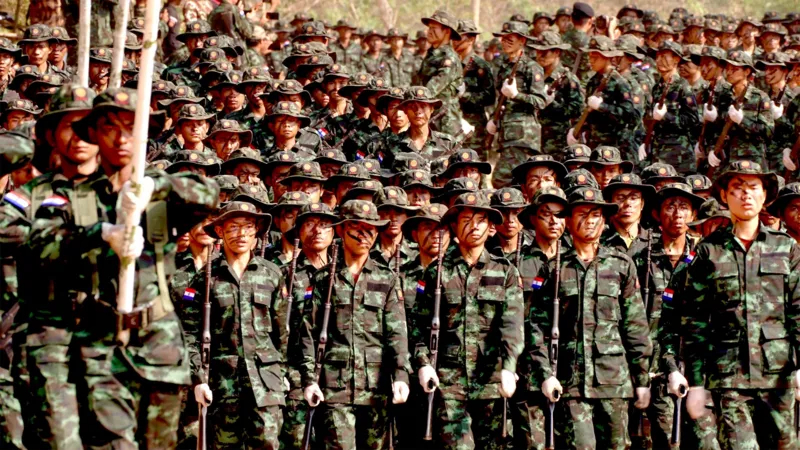 myanmar-4-1717386181.jpg