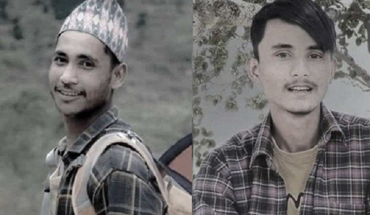 सोती घटनामा संलग्न २३ जनालाई जन्मकैदको सजाय, तीन जना जातीय विभेदमा दोषी ठहर