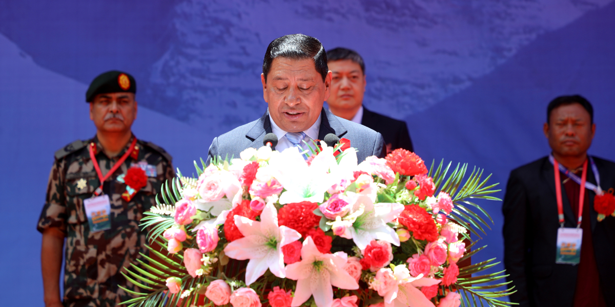 narayankaji-shrestha-1716676079.jpg