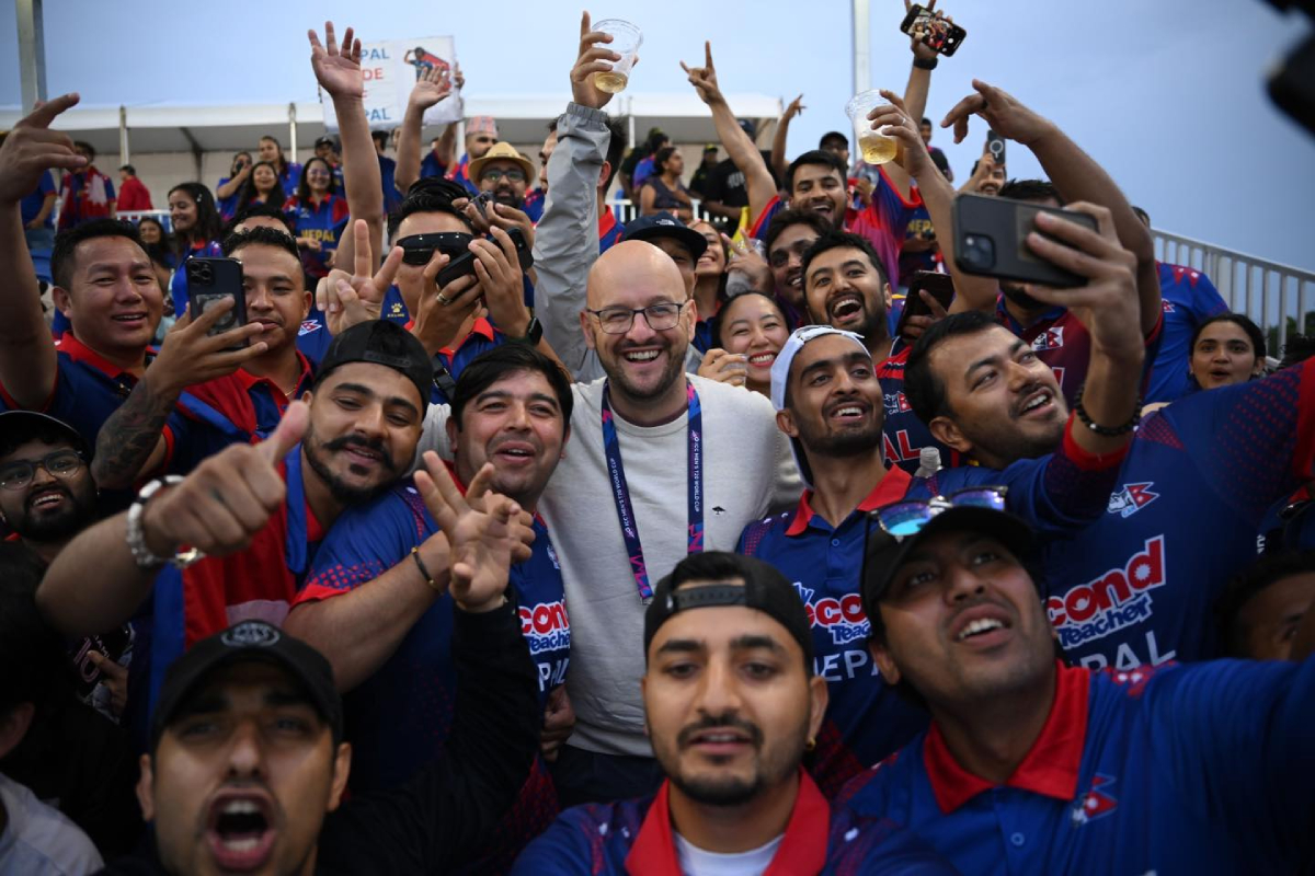 nepal-cricket-fan-1-1718268418.jpg