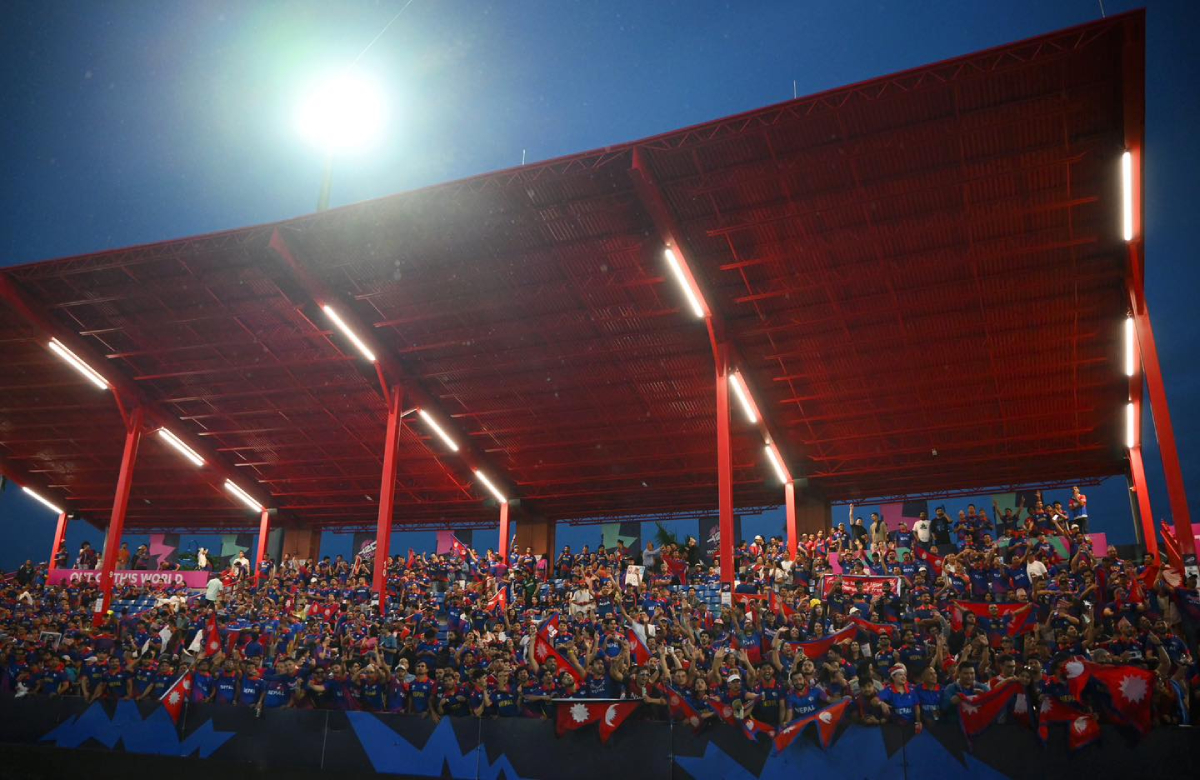 nepal-cricket-fan-1718268418.jpg