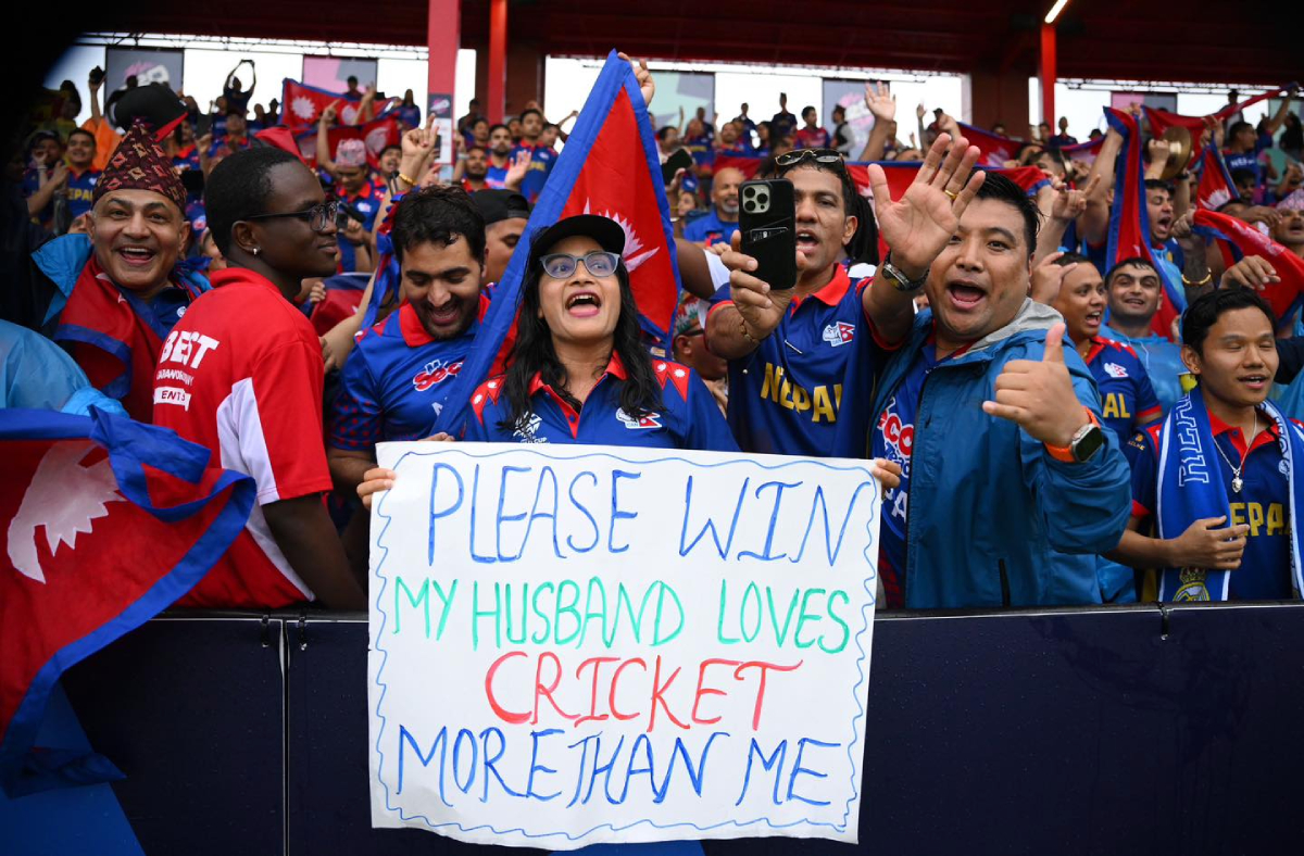 nepal-cricket-fan-2-1718268418.jpg