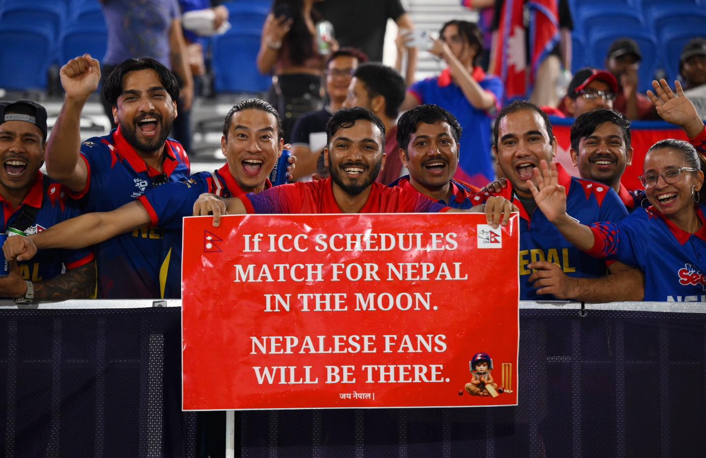 nepal-cricket-fan-3-1718268417.jpg