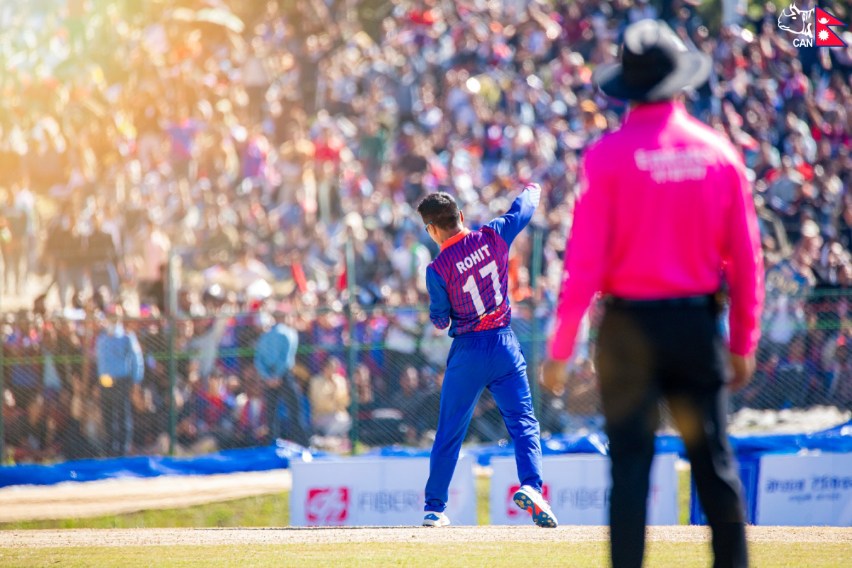 nepali-cricket-team-1-1698995681.jpg
