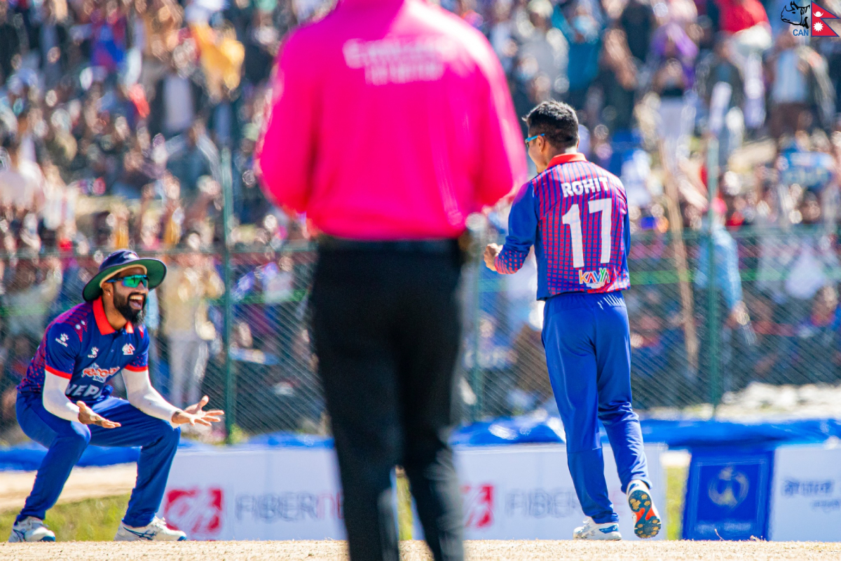 nepali-cricket-team-2-1698995681.jpg