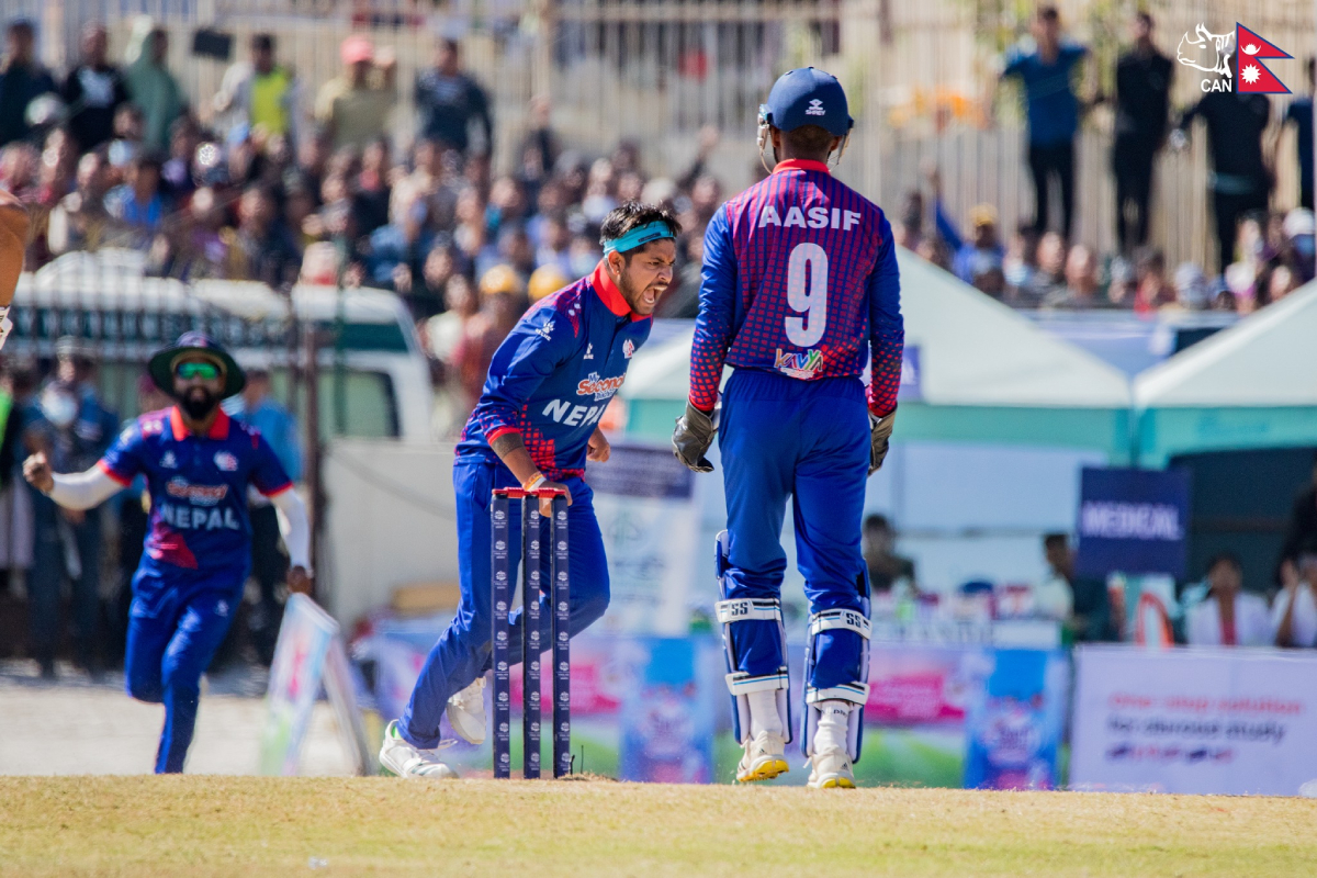 nepali-cricket-team-3-1698995682.jpg