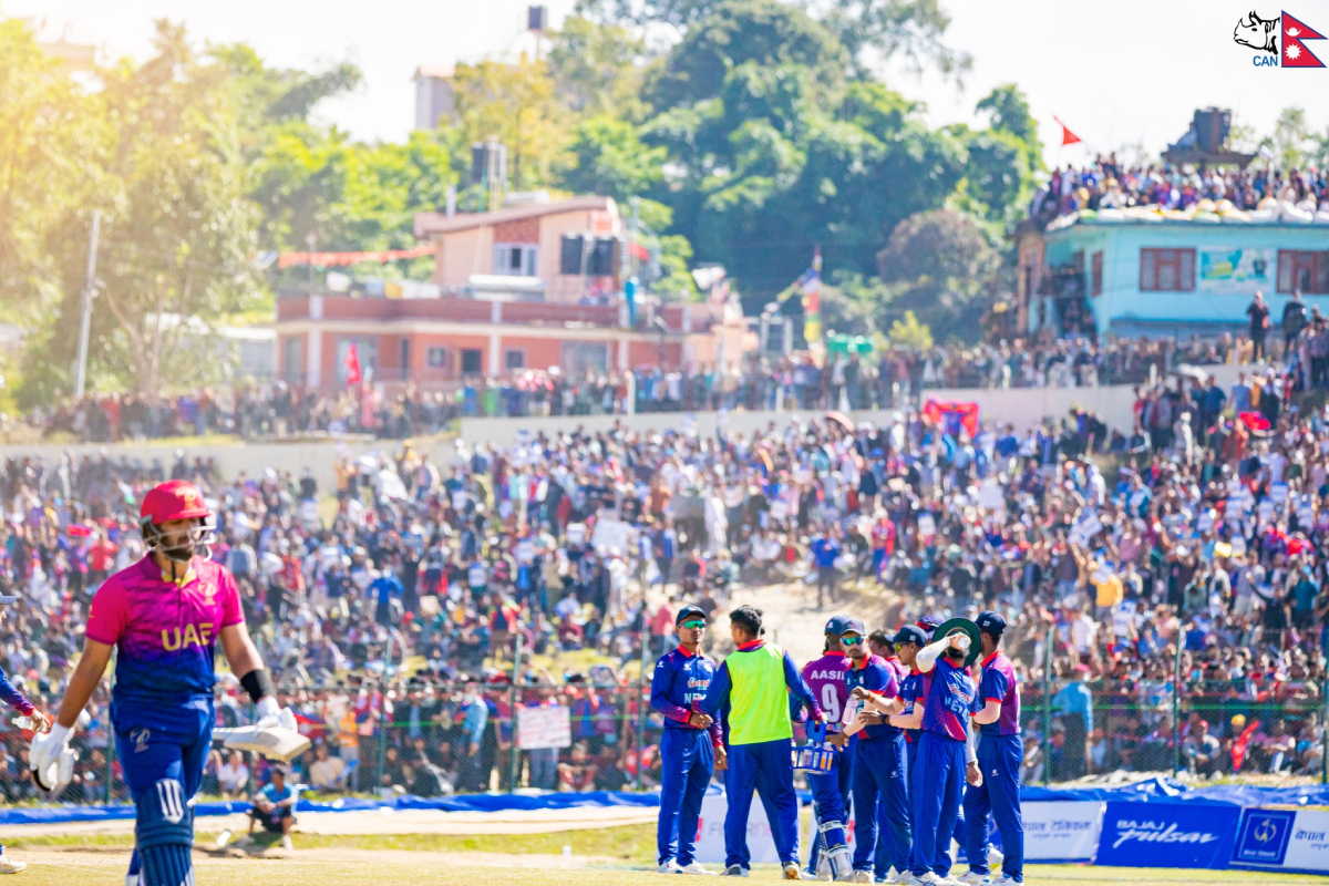 nepali-cricket-team-5-1698995683.jpg