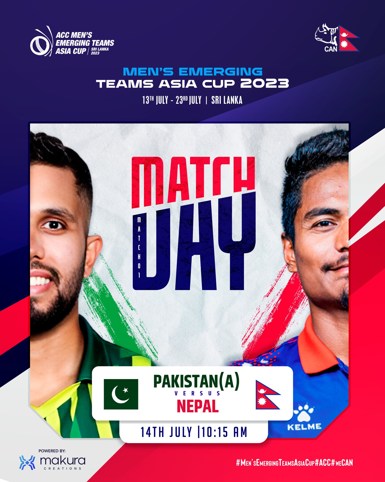 nepalpakistan1689306091.jpg