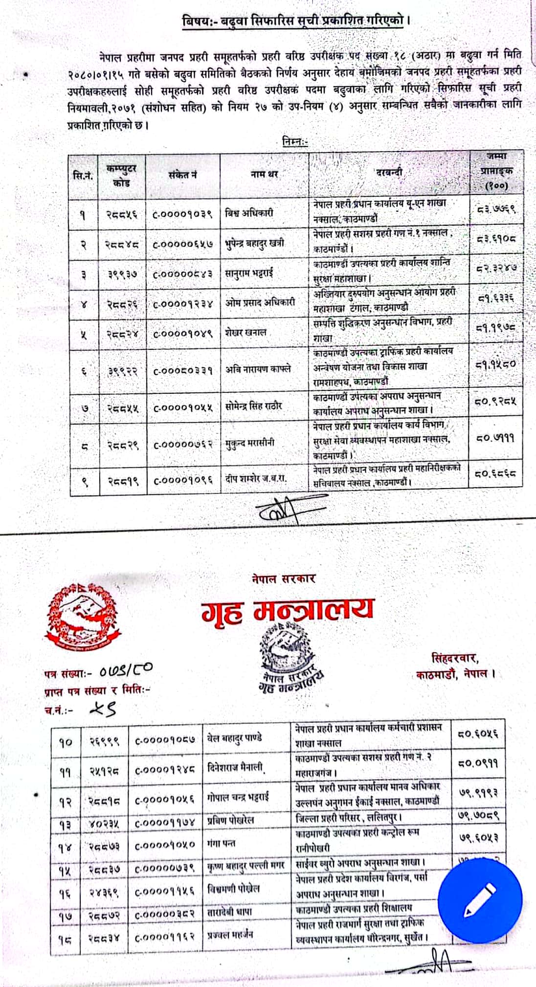 nepalpolice1682686912.jpg