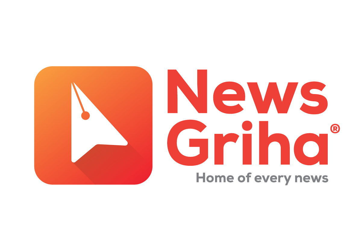 newsgriha_logo1683431126.png