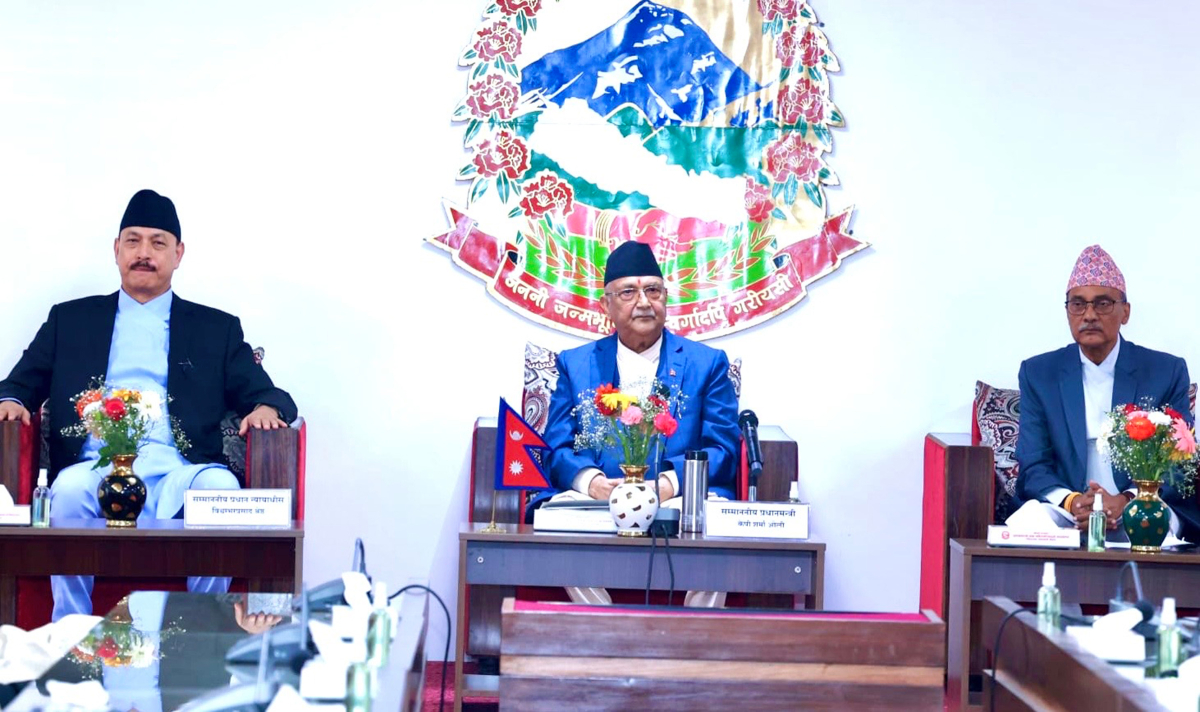oli-chief_justic_law_mantri-1723904899.jpg
