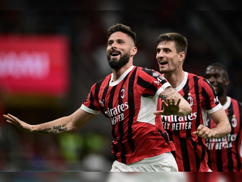 olivier-giroud-1-(1)-1716693959.jpg