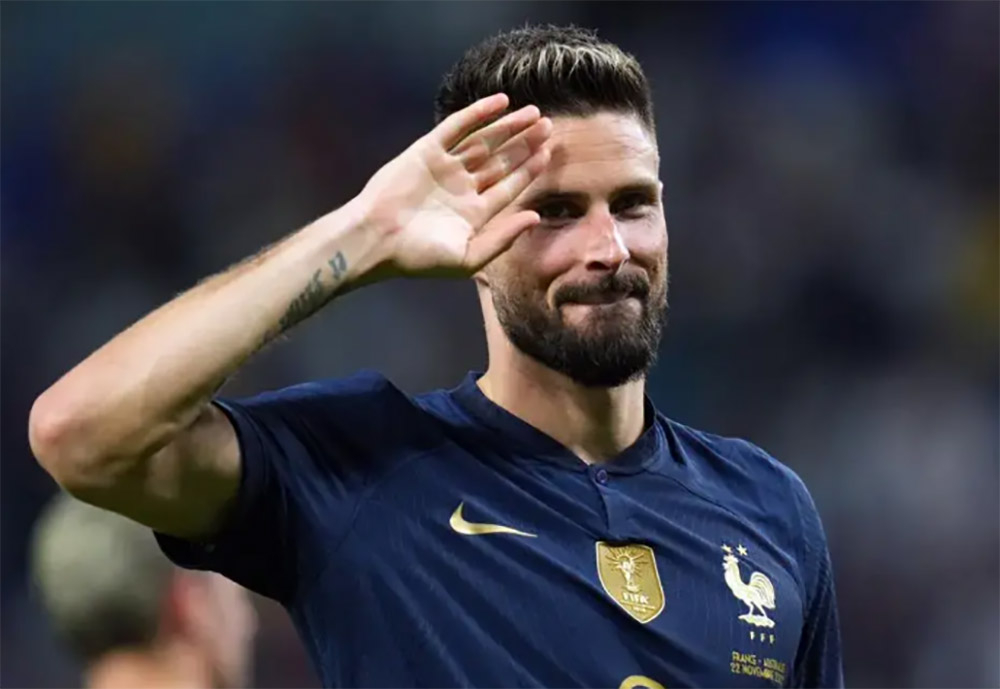 olivier-giroud-1-1716693959.jpg