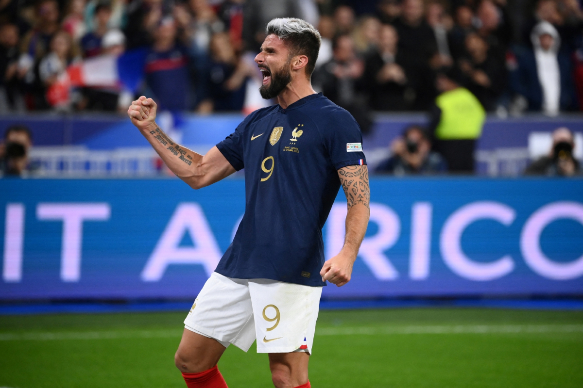 olivier-giroud-3-1716693959.jpg