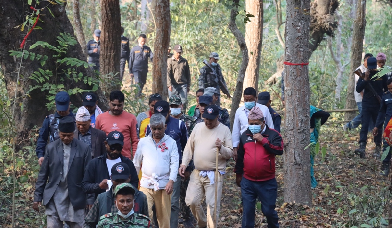 padyatra-2-1708836781.jpg