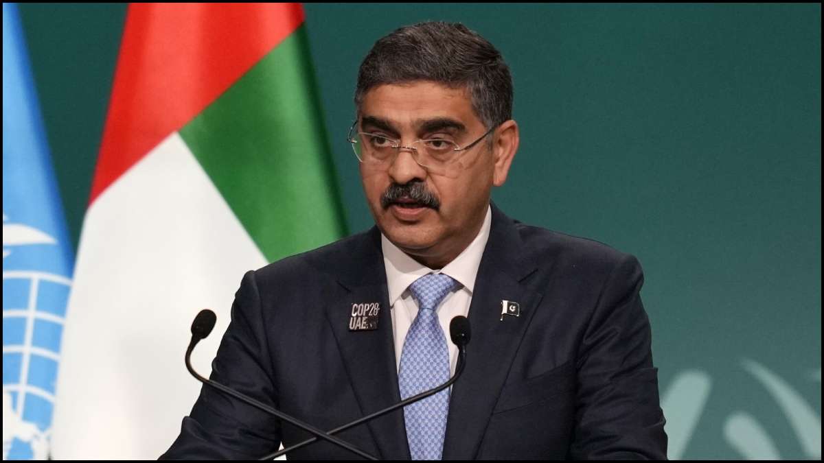 पाकिस्तानले नयाँ वर्ष नमनाउने 