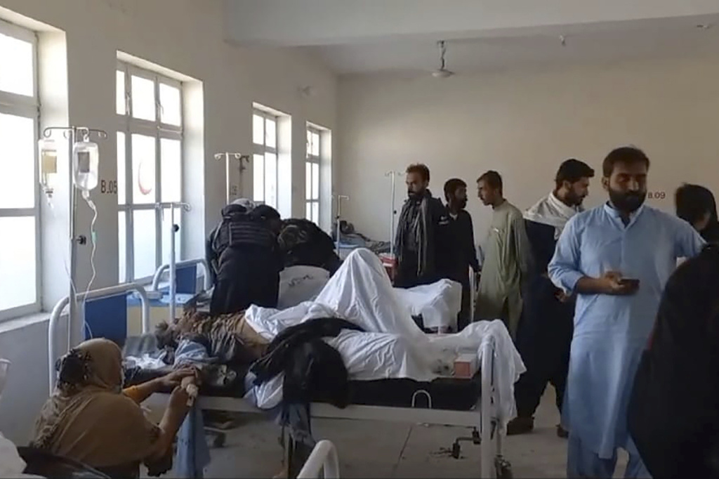pakistan-bomb-blast-1696001337.jpg